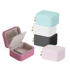 Porta Joias Personalizado Frete Grátis - Mínimo 10