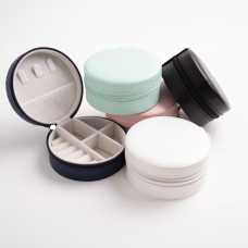 Porta Joias Personalizado Frete Grátis - Mínimo 30