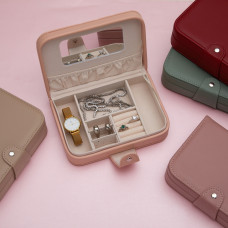 Porta Joias Personalizado Frete Grátis - Mínimo 15