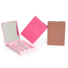 Kit Pincel 5 Peças Personalizado Frete Grátis - Mínimo 100