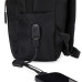 Mochila de Nylon 23 Litros Notebook 15,6" Personalizada Frete Grátis - Mínimo 10
