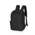 Mochila de Nylon USB 21L Notebook 15,6" Personalizada Frete Grátis - Mínimo 10