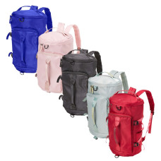 Bolsa Esportiva 25 Litros Personalizada Frete Grátis - Mínimo 5