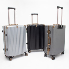 Mala de Viagem 68 Litros Personalizada Frete Grátis - Mínimo 2