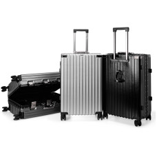 Mala de Viagem 78 Litros Personalizada Frete Grátis - Mínimo 5