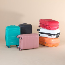 Mala de Bordo 40 Litros Personalizada Frete Grátis  - Mínimo 5