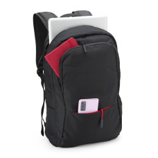 Mochila de Nylon 25 L Personalizada com Sua Logo 