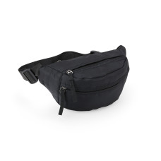 Pochete de Poliéster Personalizada Frete Grátis - Mínimo 20