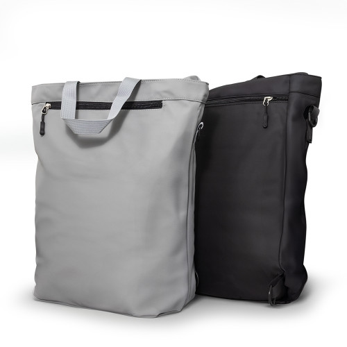 Mochila PU 18 litros Personalizada Frete Grátis - Mínimo 10 Mochila PU 18 litros Personalizada Frete Grátis - Mínimo 10