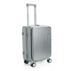 Mala de Viagem 32 Litros Personalizada Frete Grátis  - Mínimo 5