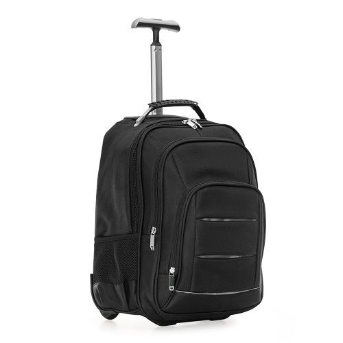 Mochila de Carrinho Padrão IATA Personalizada Frete Grátis - Mínimo 2 Mochila de Carrinho Padrão IATA Personalizada Frete Grátis - Mínimo 2