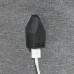 Mochila Anti-Furto USB Notebook 14" Personalizada Frete Grátis - Mínimo 10