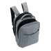Mochila Nylon Personalizada Frete Grátis - Mínimo 5