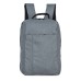 Mochila Nylon Personalizada Frete Grátis - Mínimo 5