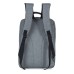 Mochila Nylon Personalizada Frete Grátis - Mínimo 5