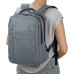 Mochila Nylon Personalizada Frete Grátis - Mínimo 5