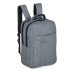 Mochila Nylon Personalizada Frete Grátis - Mínimo 5