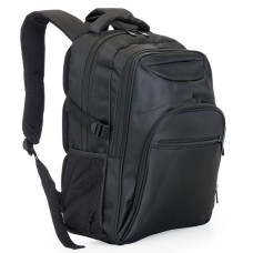 Mochila para Notebook 15,6" Personalizada Frete Grátis - Mínimo 10