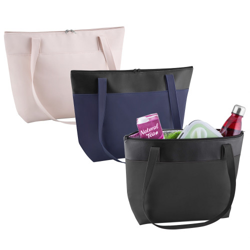 Bolsa Térmica 6,5 Litros Personalizada Frete Grátis - Mínimo 10