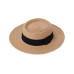 Chapéu de Palha Personalizado Frete Grátis - Mínimo 20 Chapéu de Palha Personalizado Frete Grátis - Mínimo 20