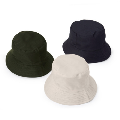 Chapéu Bucket Personalizado Frete Grátis - Mínimo 30 Chapéu Bucket Personalizado Frete Grátis - Mínimo 30