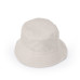 Chapéu Bucket Personalizado Frete Grátis - Mínimo 30 Chapéu Bucket Personalizado Frete Grátis - Mínimo 30