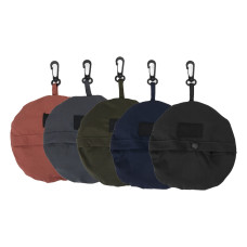 Chapéu Bucket Dobrável Personalizado Frete Grátis - Mínimo 30