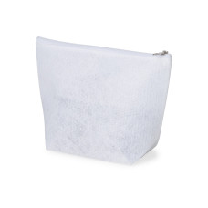 Nécessaire Personalizada Frete Grátis - Mínimo 100