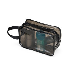 Nécessaire Plástica Personalizada Frete Grátis - Mínimo 50