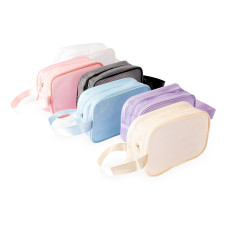 Nécessaire em EVA Personalizada Frete Grátis - Mínimo 100