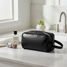 Nécessaire PU Personalizada Frete Grátis - Mínimo 30