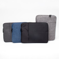 Pasta para Tablet e Notebook 14" Personalizada Frete Grátis - Mínimo 20