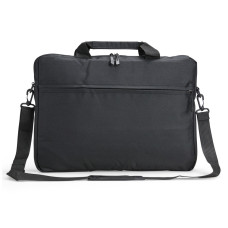 Pasta Notebook 15" Personalizada Frete Grátis - Mínimo 20