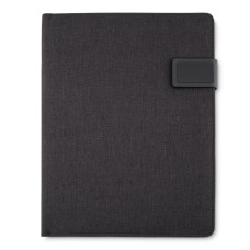 Pasta Convenção Personalizada Frete Grátis - Mínimo 10