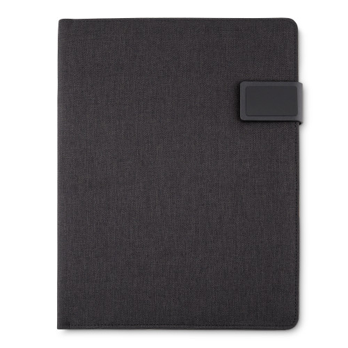 Pasta Convenção Personalizada Frete Grátis - Mínimo 10 Pasta Convenção Personalizada Frete Grátis - Mínimo 10