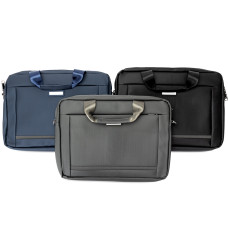 Pasta Notebook 15,6 Personalizada Frete Grátis - Mínimo 10