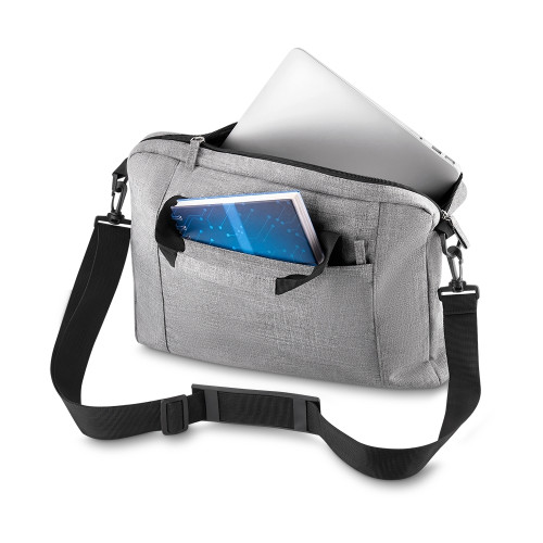 Pasta Executiva Personalizada Frete Grátis - Mínimo 10 Pasta Executiva Personalizada Frete Grátis - Mínimo 10