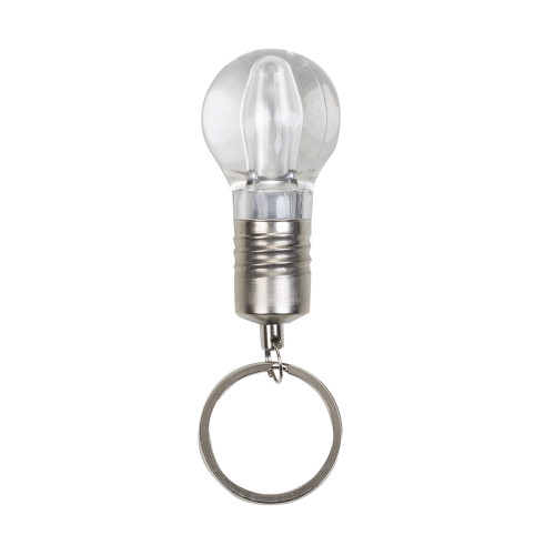 Pen drive Lâmpada 4 gb Personalizado com Sua Logo Pen drive Lâmpada 4 gb Personalizado com Sua Logo