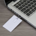 Pen Card 8 Gb Personalizado com Sua Logo 