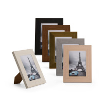 Porta-Retrato PVC Personalizado Frete Grátis - Mínimo 50