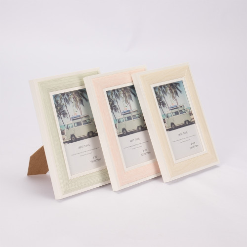 Porta-Retrato PVC Personalizado Frete Grátis - Mínimo 50 Porta-Retrato PVC Personalizado Frete Grátis - Mínimo 50