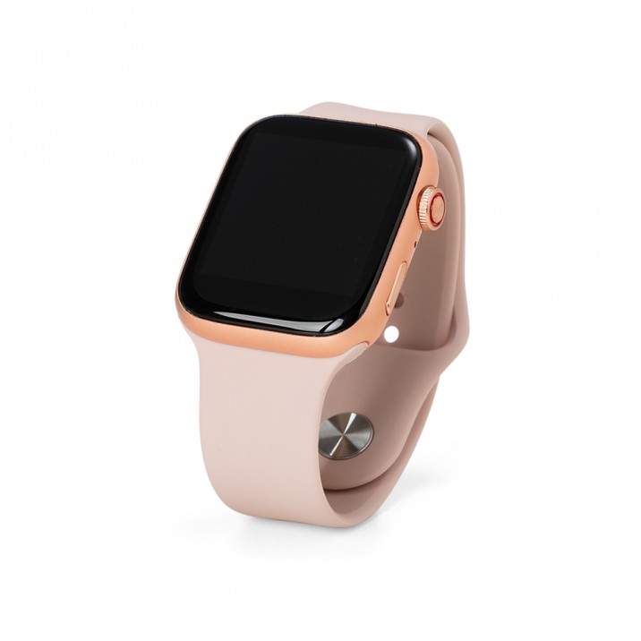  Relógio Inteligente Smartwatch S88 Personalizado Frete Grátis - Mínimo 5