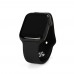  Relógio Inteligente Smartwatch S88 Personalizado Frete Grátis - Mínimo 5