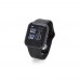 Relógio Inteligente Smartwatch D20 Personalizada Frete Grátis - Mínimo 15