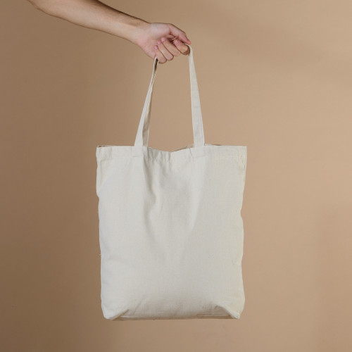 Sacola de Algodão Personalizada Frete Grátis - Mínimo 50 Sacola de Algodão Personalizada Frete Grátis - Mínimo 50