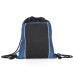 Mochila Saco Impermeável Personalizada Frete Grátis - Mínimo 30
