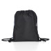 Mochila Saco Impermeável Personalizada Frete Grátis - Mínimo 30