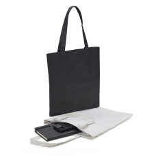 Sacola de Nylon Personalizada Frete Grátis - Mínimo 50