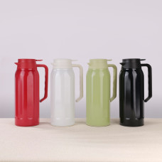 Garrafa Térmica 1,4 Litro Personalizada Frete Grátis - Mínimo 10