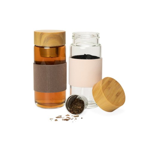 Garrafa de Vidro 400 ml Personalizada Frete Grátis - Mínimo 20 Garrafa de Vidro 400 ml Personalizada Frete Grátis - Mínimo 20